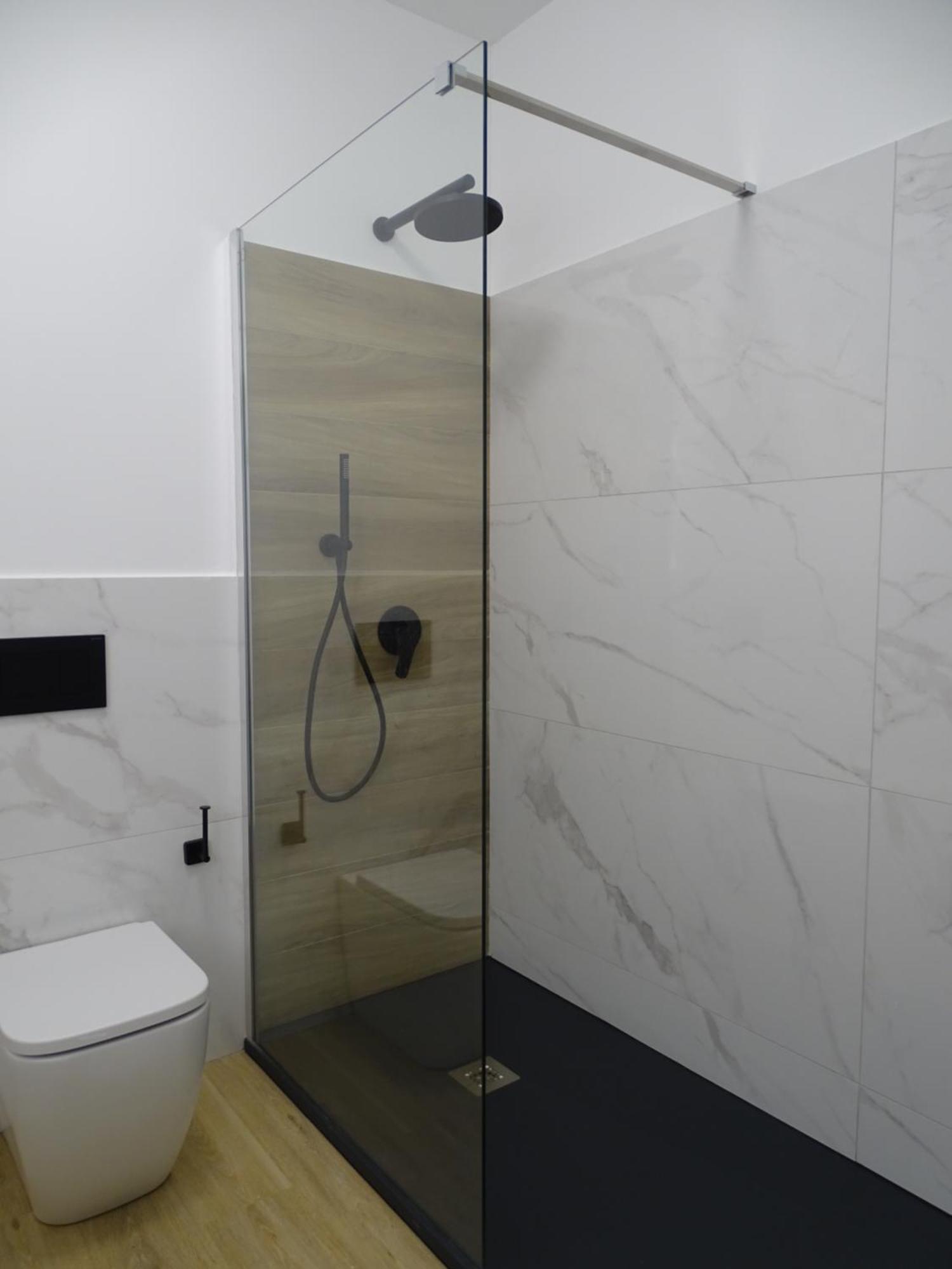 Residence Cala Bianca Porto Torres Buitenkant foto