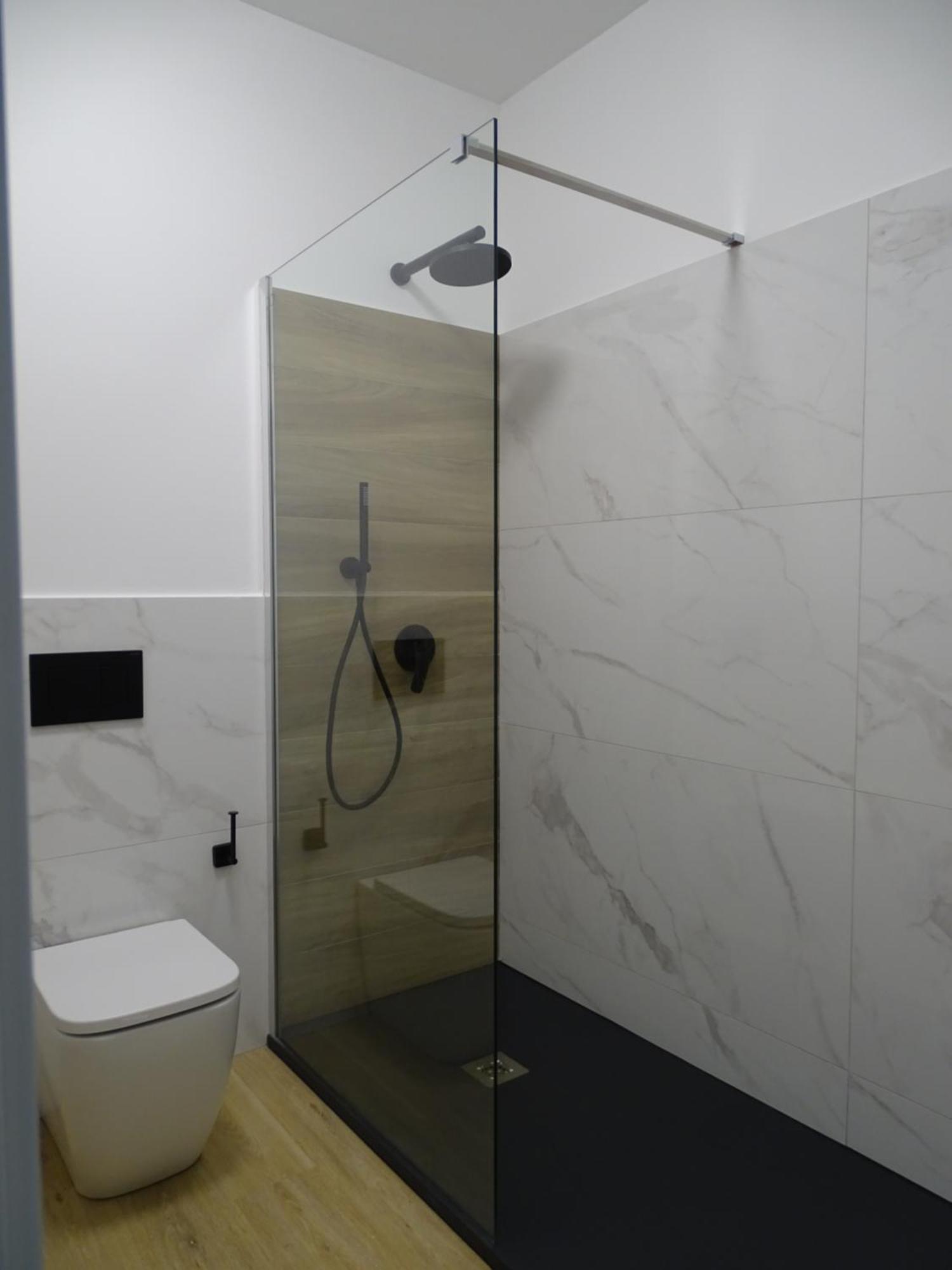 Residence Cala Bianca Porto Torres Buitenkant foto